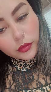 Brittany Duran Broughton