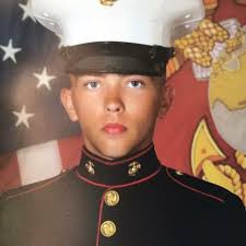 Submersible well pump for sale in Camden TN?