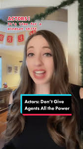 Jaycee Talent Management