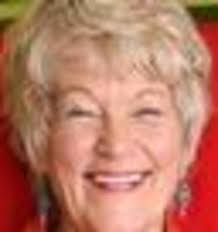 i>Yoke Har Lee:</i> Leap of faith for publisher