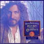 David Arkenstone