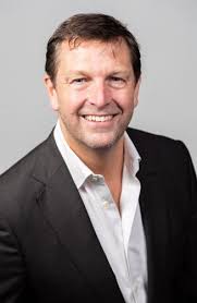 Charleston-area hires and promotions