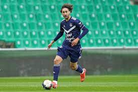 May 31, 2021 · le losc déterminé à récupérer yacine adli. 90plus Milan Offenbar Mit Interesse An Yacine Adli 90plus