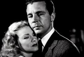 TV tonight: a three-part documentary about the horrific 2004 tsunami