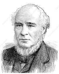 John Fowler, British civil engineer