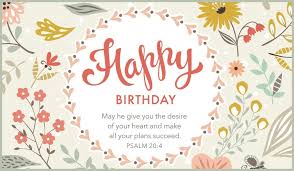 Unique Birthday Wishes For Family Member Pin On Birthday