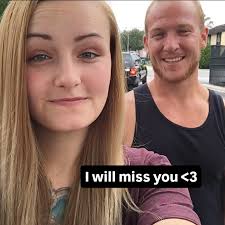 Ashley Nicole Bennett