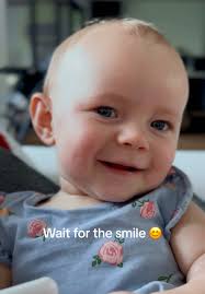 Alyssa Marie Stilwell