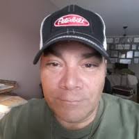 40+ perfiles de «Spada»