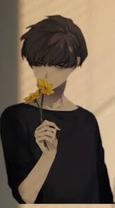 We did not find results for: Anime Boy Aesthetic Anime Boy Anime Boys Flower Sad Anime Boy Sad Anime Boys Hd Mobile Wallpaper Peakpx