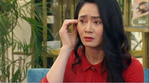 More images for hương vị tình thân tập 64 » Diá»…n Vien Quach Thu PhÆ°Æ¡ng HÆ°Æ¡ng Vá»‹ Tinh Than Nhan Váº­t Xuan Vá» Sau Con Bá»‹ Ghet Ná»¯a