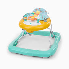 Image result for Infant Walker
