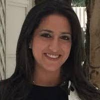 50+ "Bergés" profiles