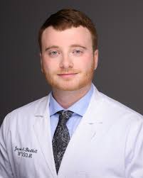 West Virginia School of Osteopathic Medicine