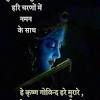 Check spelling or type a new query. 3