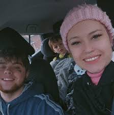 Fishing lure tattoo by artist Josh Elkins.! For booking please stop in the  shop.