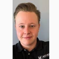 900+ ", Vernon" profiles