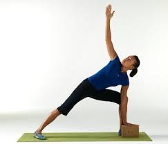 Pin On Yoga For Back Pain