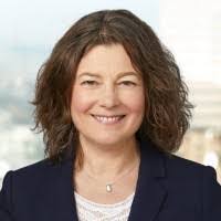 Jonathan Heier's Instagram, Twitter & Facebook