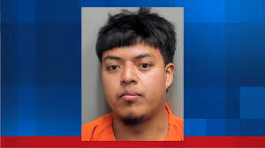 Lashawn Jacobs's Instagram, Twitter & Facebook