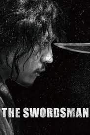 He annihilates demons by using the flame breathing technique. The Swordsman 2020 Directed By Choi Jae Hoon Reviews Film Cast Letterboxd