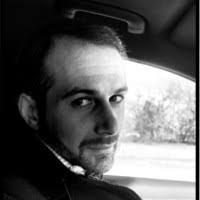 80+ "Mutterperl" profiles