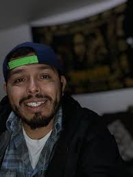 Meet Our Staff — Family Faith and Relationship Advocates