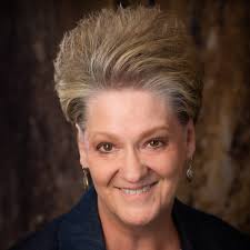 Board — Sublette County Health Foundation