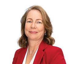 Corporate governance