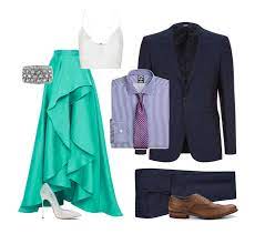 So, you may say i'm a wedding amateur. Couples Style What To Wear August Weddings Michigan Wedding Senior Photographer Bay City Midland Saginaw