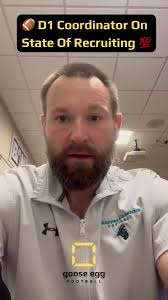 @GooseEggFB's video Tweet