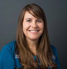 physical therapy program