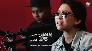 Pertama Kali Shaa Chords Chordify
