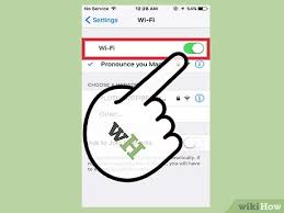 $100 off at amazon these days, it seems like you need some ki. 4 Formas De Descargar Musica Con Icloud Wikihow