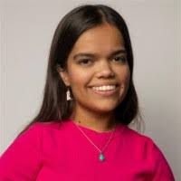 100+ "Jenny Kyle" profiles