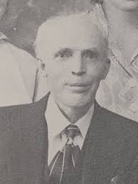 Sheldon Albert “Al” Fitzpatrick (1876-1965)