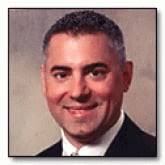 Dr. Frederick E. Conrad, MD