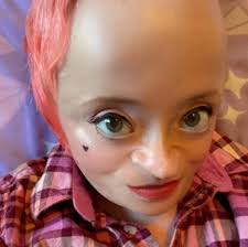 Alex Mathews Designs