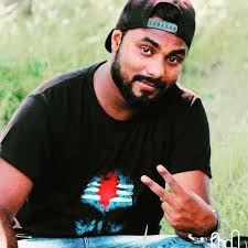 Departmental Stores in Krishnanagar Court, Krishnanagar