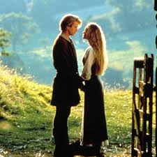 21 "The Princess Bride" Quotes You Can Use as You Wish in Your Wedding