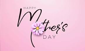 Mother's day is an annual event which is celebrated with lots of enthusiasm in nations around the world. Mother S Day Thoughts Amidst Covid 19 Lockdown