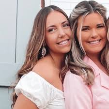 bailey hyatt (@baileyhyatt6)