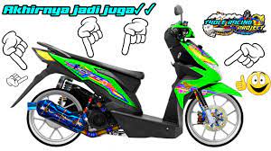 19,901 likes · 27 talking about this. Tutorial Edit Motor Via Picsay Pro Part4 Finishing Youtube