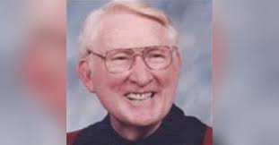 James T. "J.T." Anderson Obituary