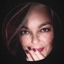 Gary Steffensen's Instagram, Twitter & Facebook