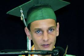 Congrats, NMHS Class of 2015!