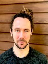 Ican Models : Ican Models, Queenstown, New Zealand