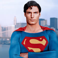 Superman has thrilled audiences on the big screen for many years. The Definitive Superhero A Look Back At Christopher Reeve S Character Defining Take On Superman Mxdwn Movies