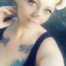 Danny Rittenberry (@danny.rittenberry) • Instagram photos and videos