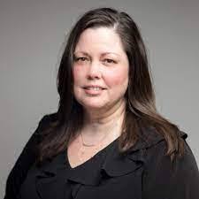 Lori Saba's Instagram, Twitter & Facebook